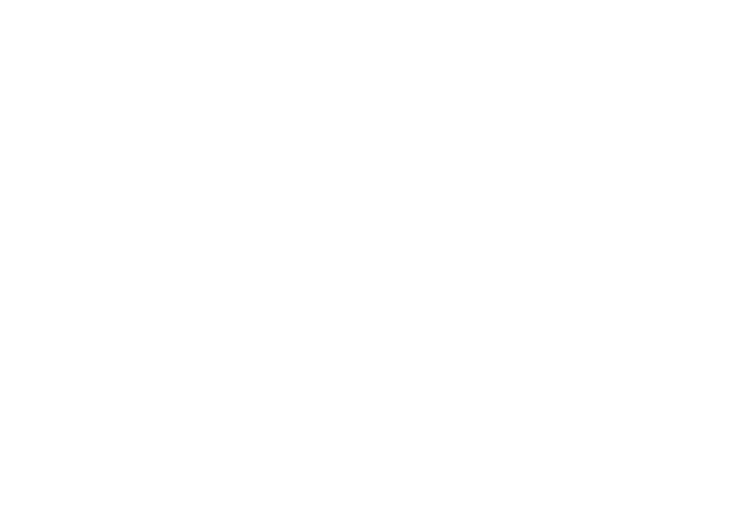 athenas-D8A8l_y9