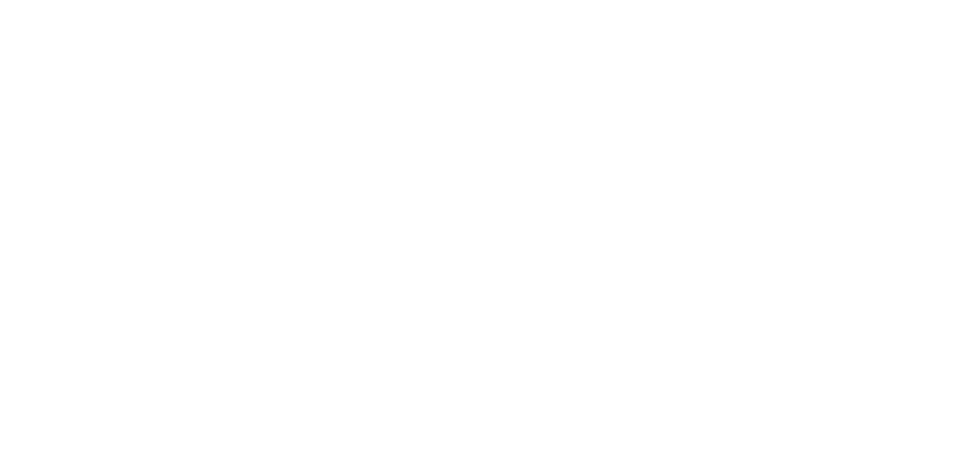 disney-D7UKSGUN