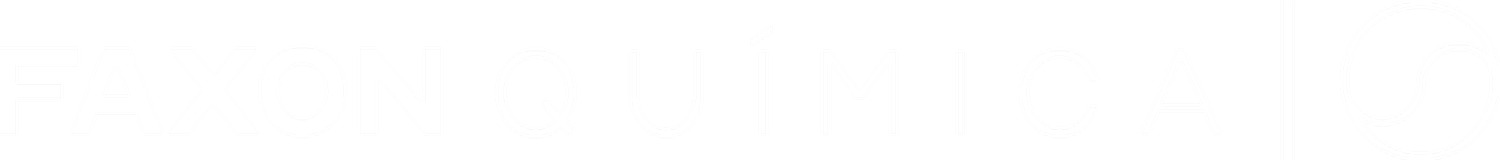 faxon-J4fVHfg7