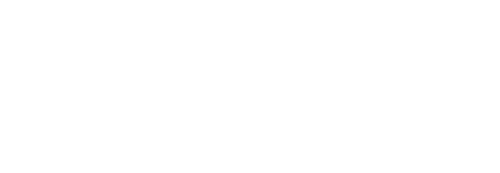 genesis-Bx0bFSuq