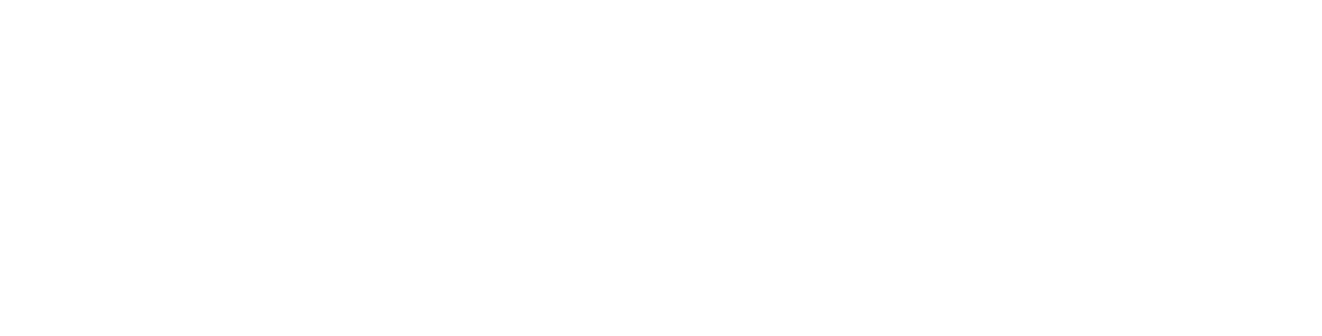 mercedes-benz-DhF6UN-z