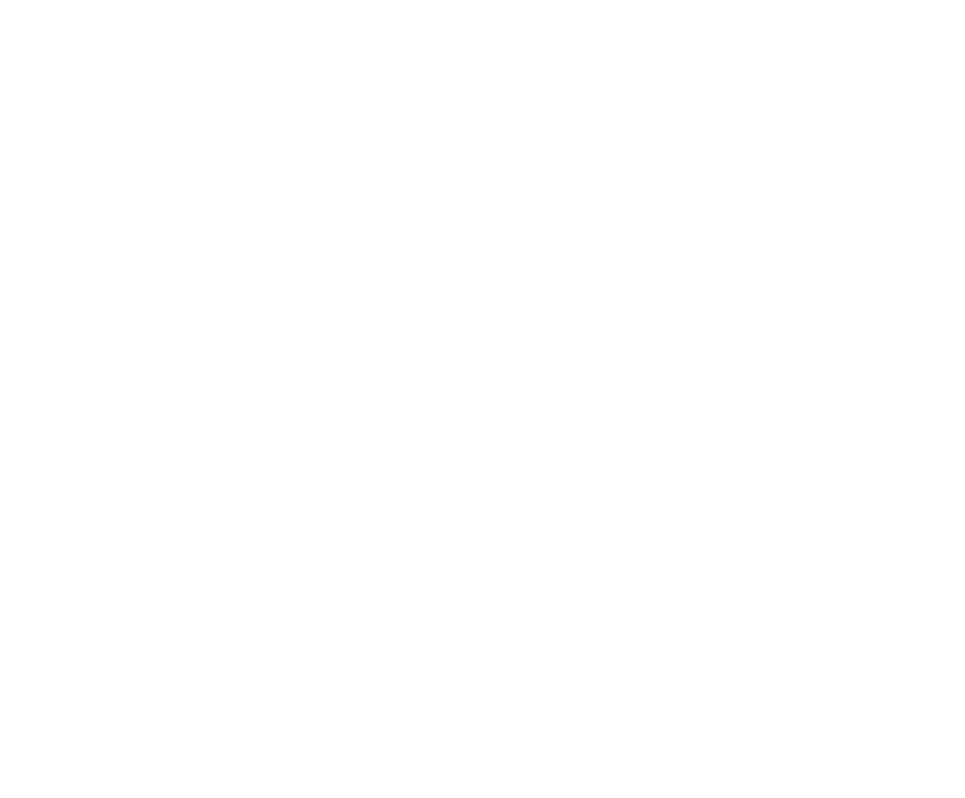 nasa-DmG09B-9